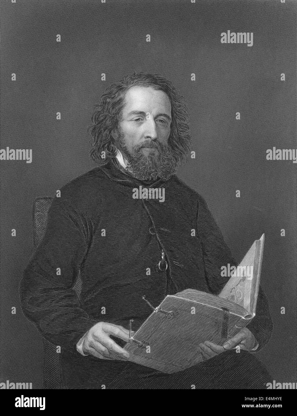 Victorian Era Man Stock Photos Victorian Era Man Stock Images