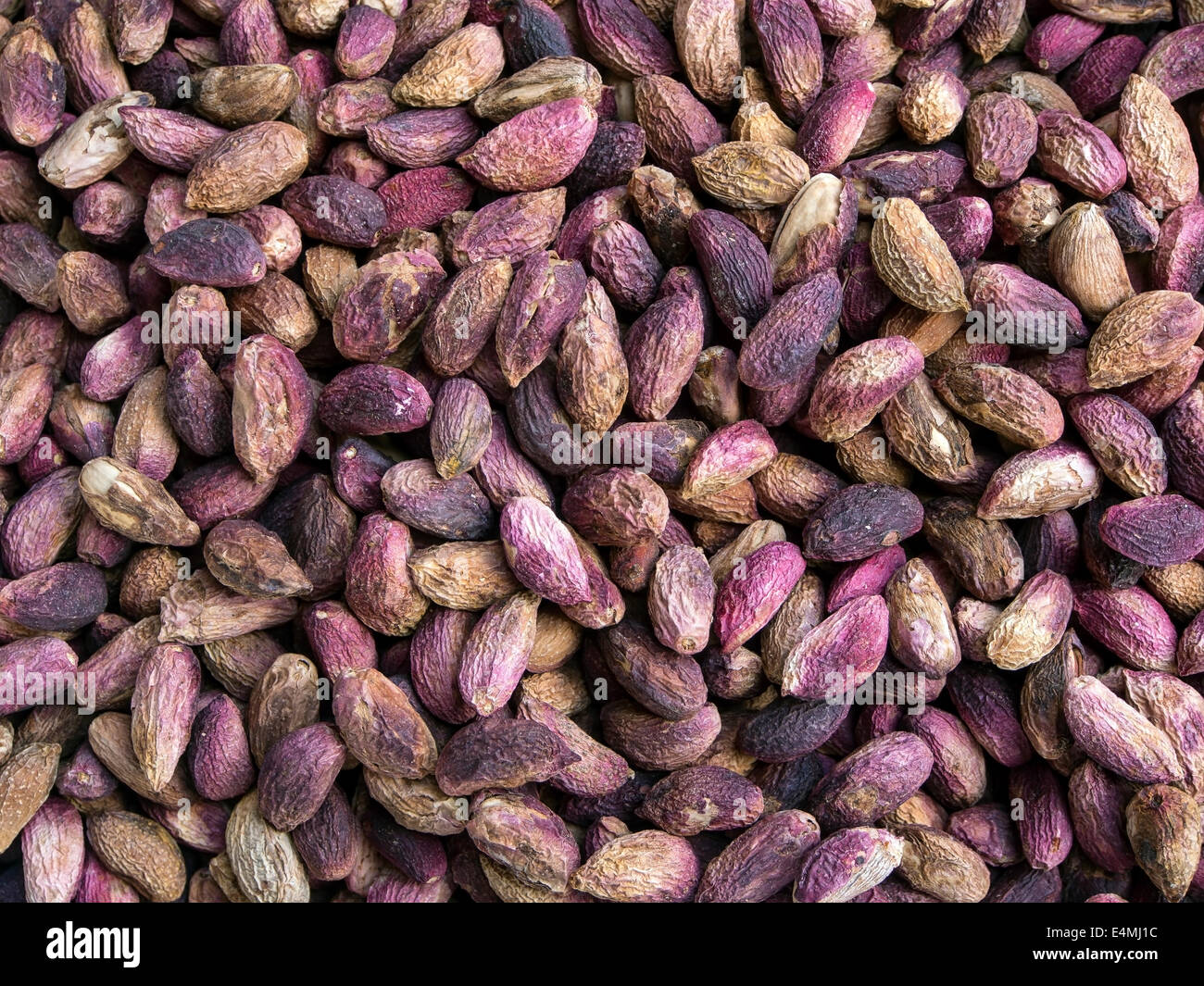 Janti Gurme Crushed Pistachio from Gaziantep