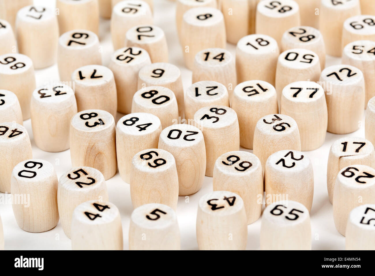 Monday lotto draw 3888 deals
