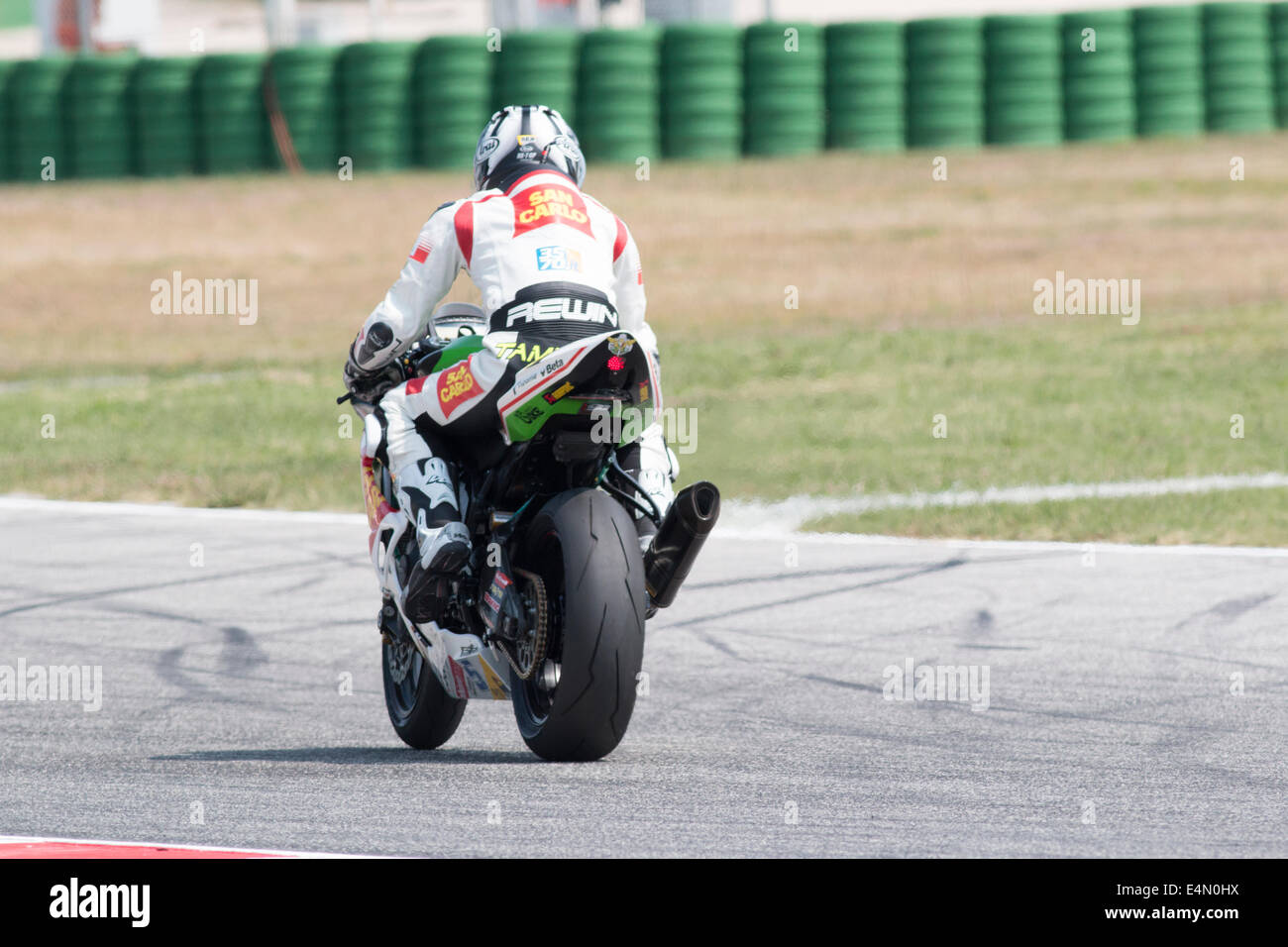 まな Maaya Uchida - Wikipedia