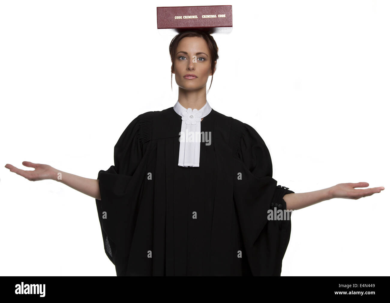 Equal justice hi-res stock photography and images - Alamy
