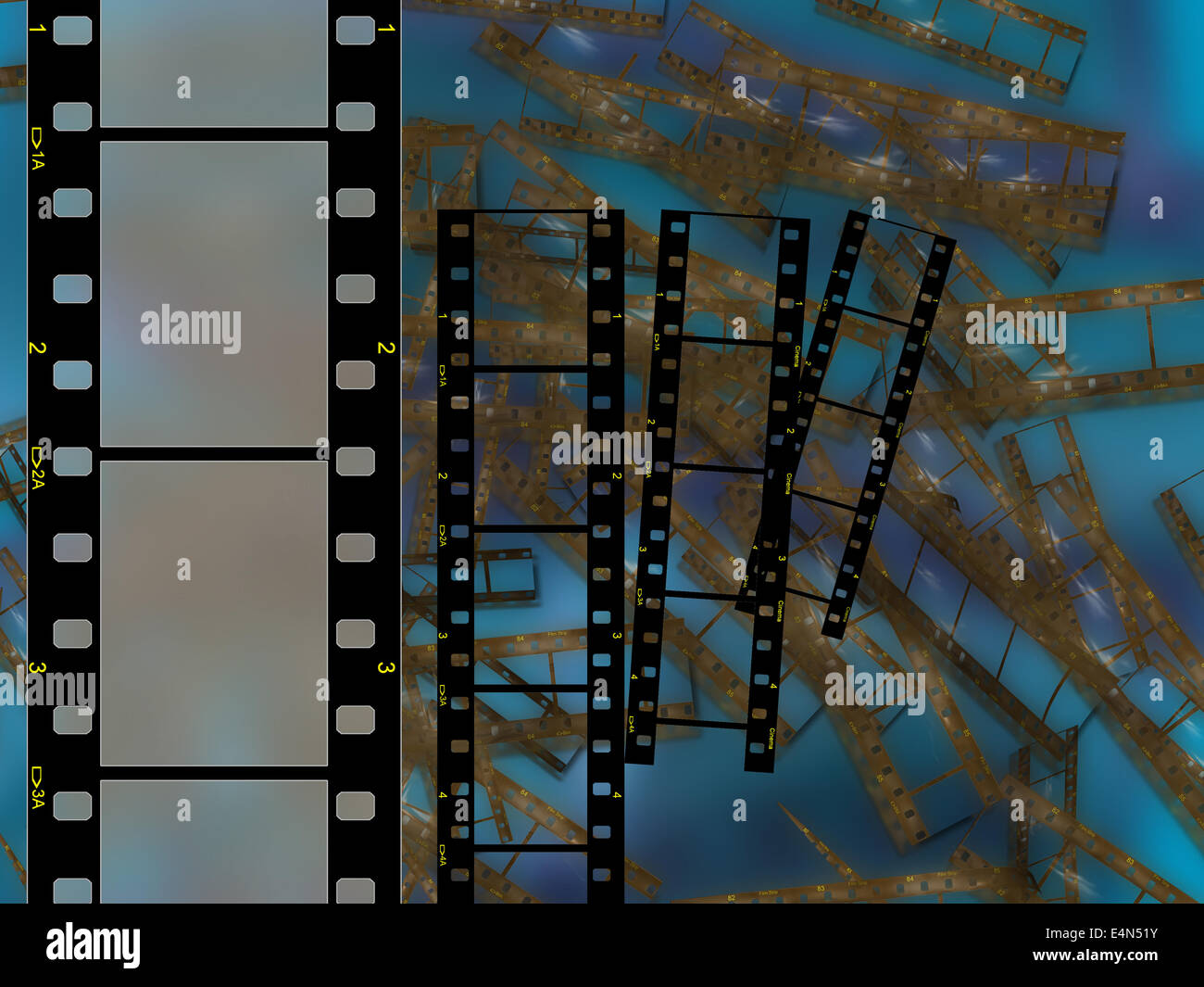 Picture with high resolution hi-res stock photography and images - Alamy