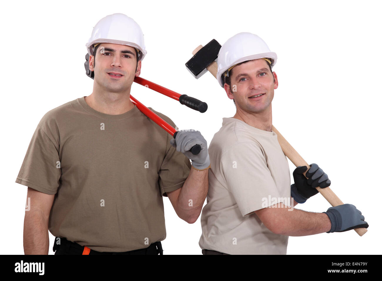 работа двух мастеров. рабочий иллюстрация. технолог конструктор мебельного производства. муж на час. ремонтные работы в квартире.