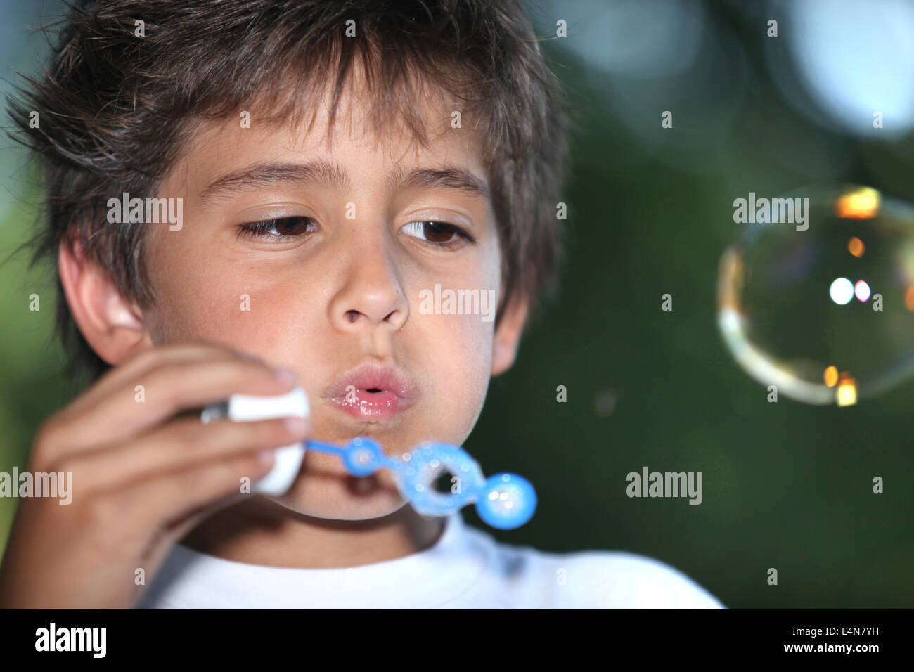 Why Does My Newborn Keep Blowing Bubbles at Cesar Machado blog