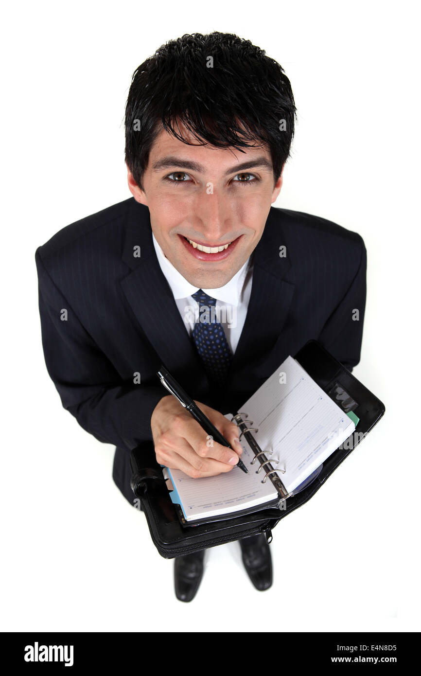 Writing in studio Cut Out Stock Images Pictures Alamy