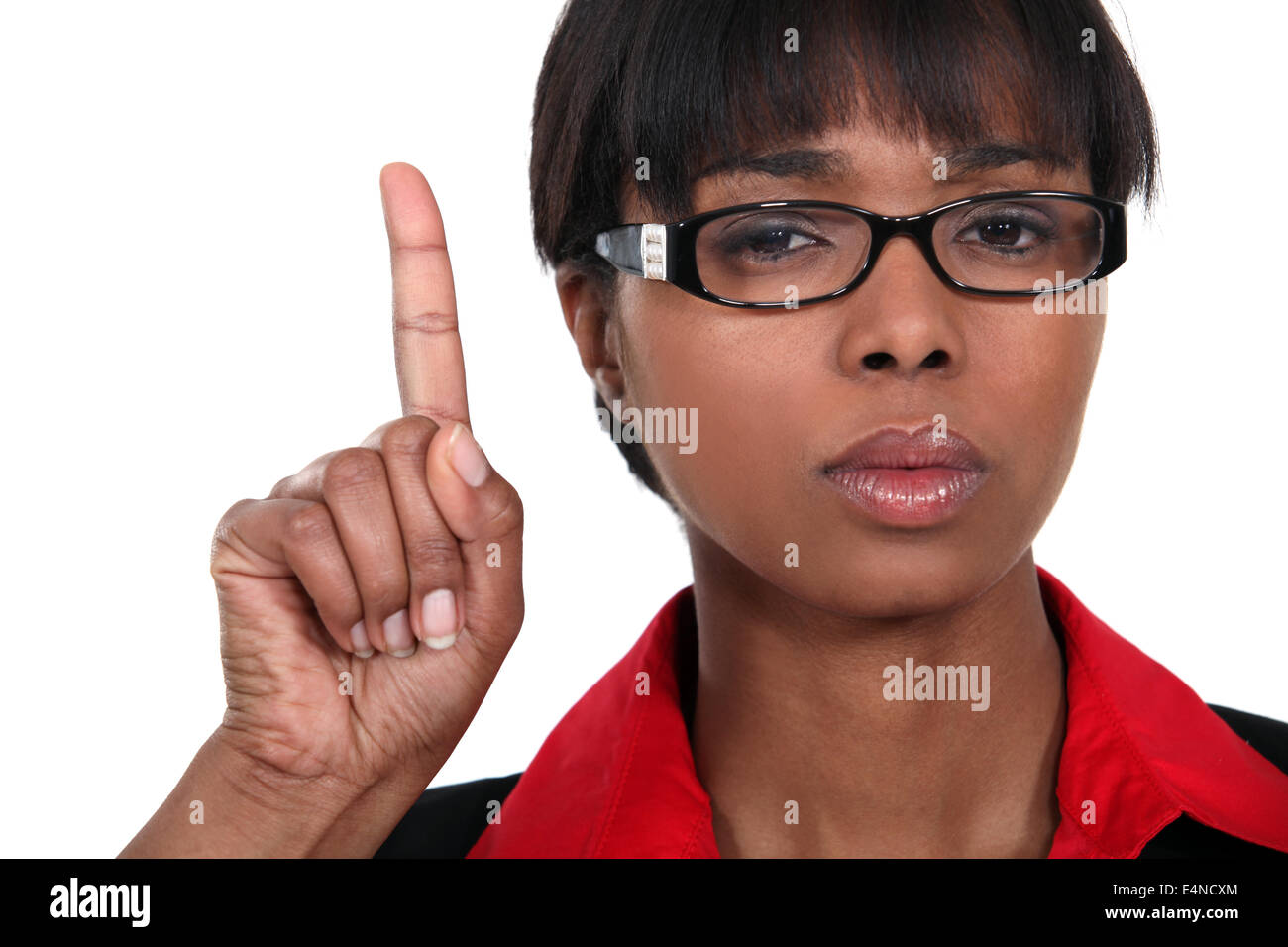 Wait A Minute Stock Photo Alamy Wait a minute stock photo alamy