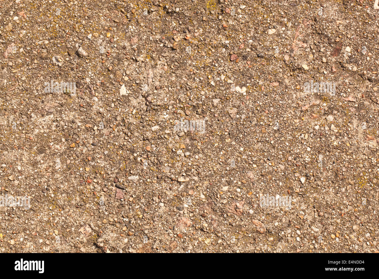 Large broken concrete structure hi-res stock photography and images - Alamy