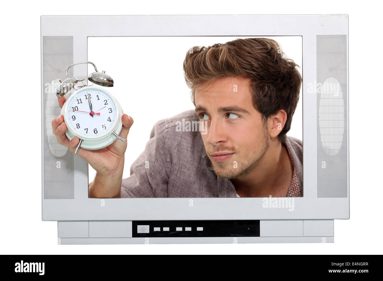 3pm clock hires stock photography and images Alamy