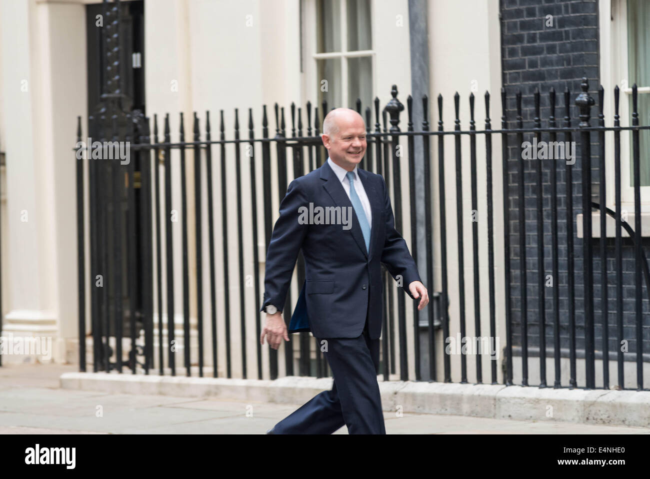 British Members High Resolution Stock Photography and Images