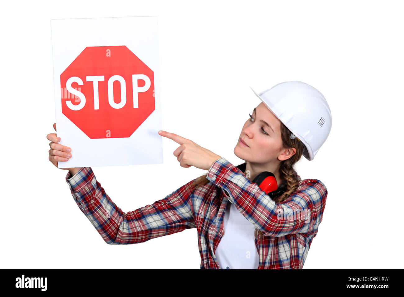 Stop point. Security check sign. Stop point. Stop doing stop to do. Дорожный знак стоп.