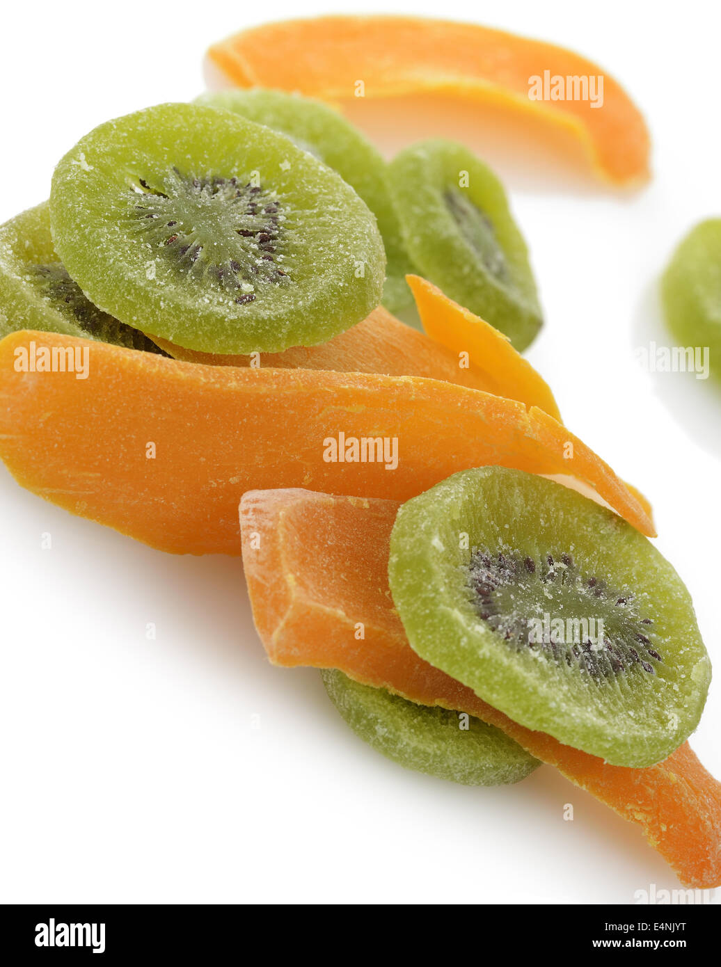 Mango fruits hi-res stock photography and images - Alamy