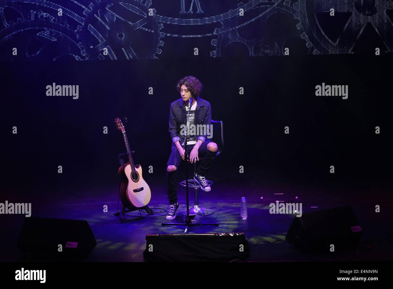 Jung joon young hi-res stock photography and images - Alamy Jung joon young hi-res stock photography and images - Alamy