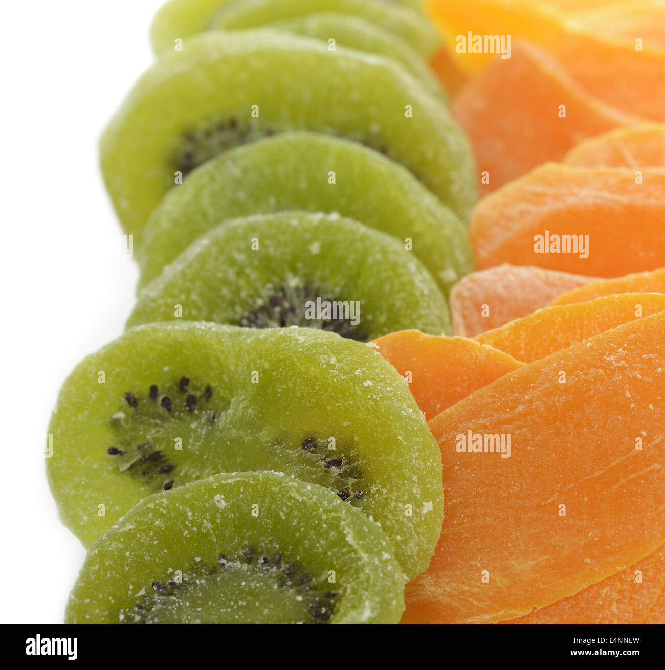 Mango fruits hi-res stock photography and images - Alamy