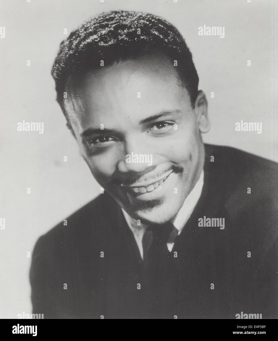 QUINCY JONES.(Credit Image: © Smp/Globe Photos/ZUMA Wire) Stock Photo