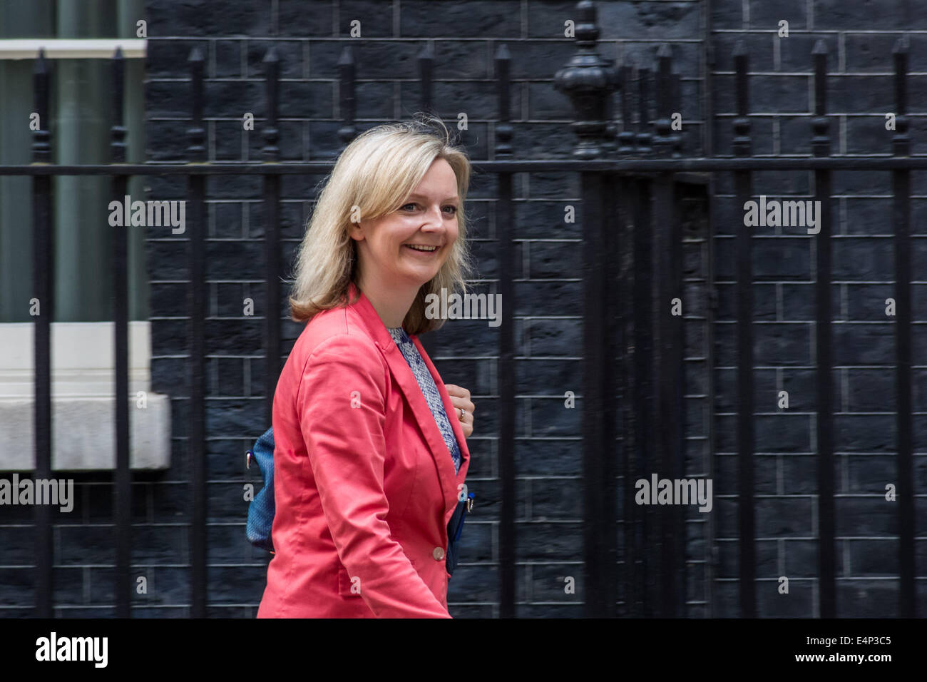 Cabinet Reshuffle High Resolution Stock Photography And Images Alamy