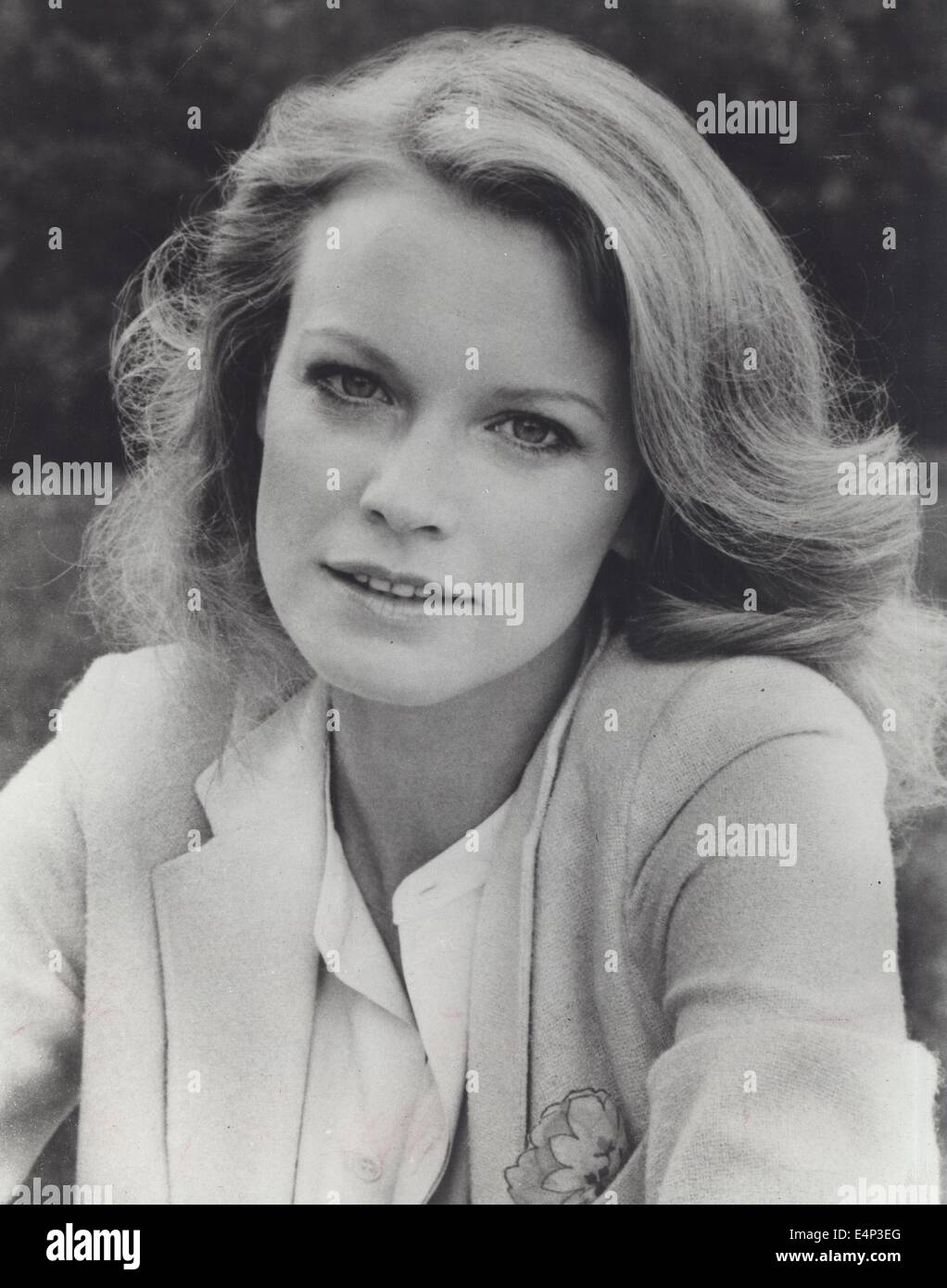 Shelley hack hi-res stock photography and images - Alamy