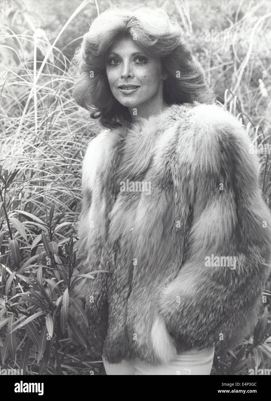 Foto Tina Louise nudes (67 photos), Tits, Fappening, Twitter, braless 2018 Foto Tina Louise nudes (97 photo), Topless, Cleavage, Selfie, cleavage 2015