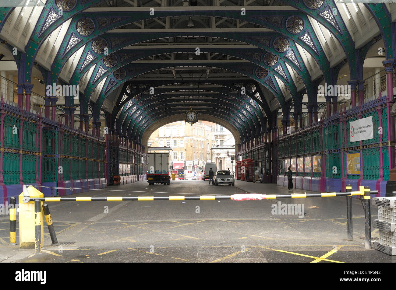 smithfield-meat-market-london-central-markets-stock-photo-alamy