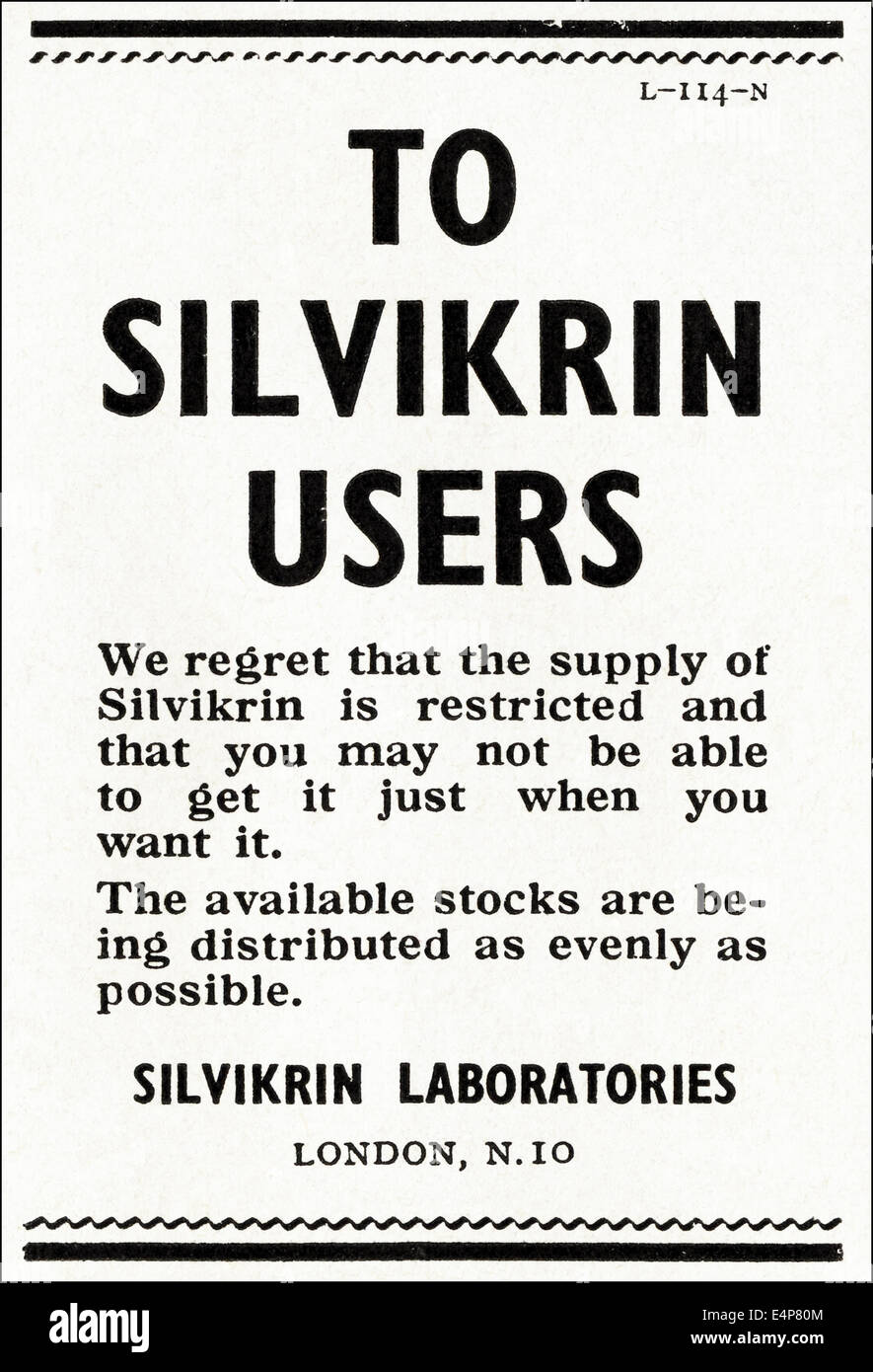 Image result for english shampoo 1940s