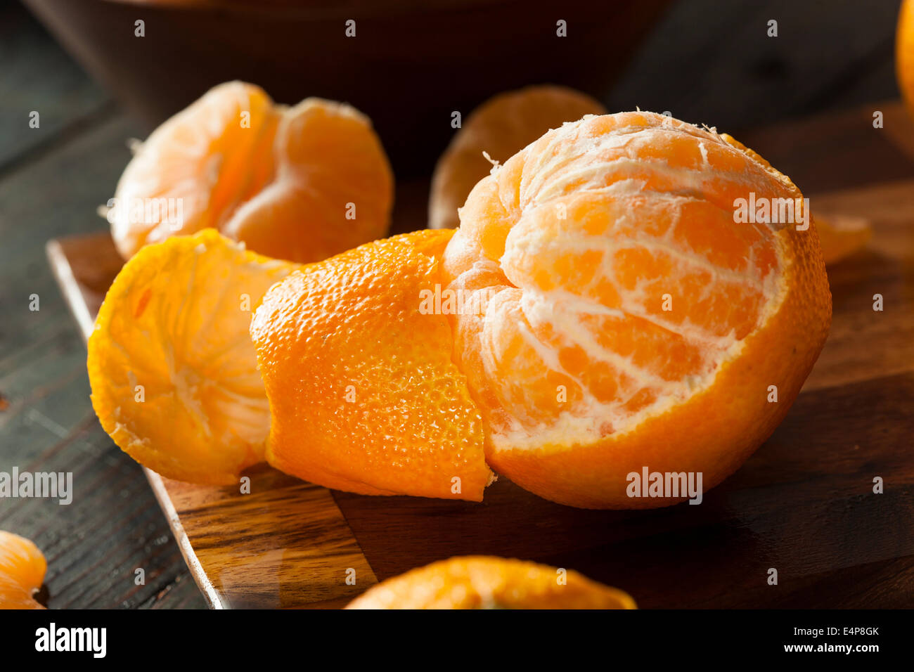 Mandarin oranges hires stock photography and images Alamy