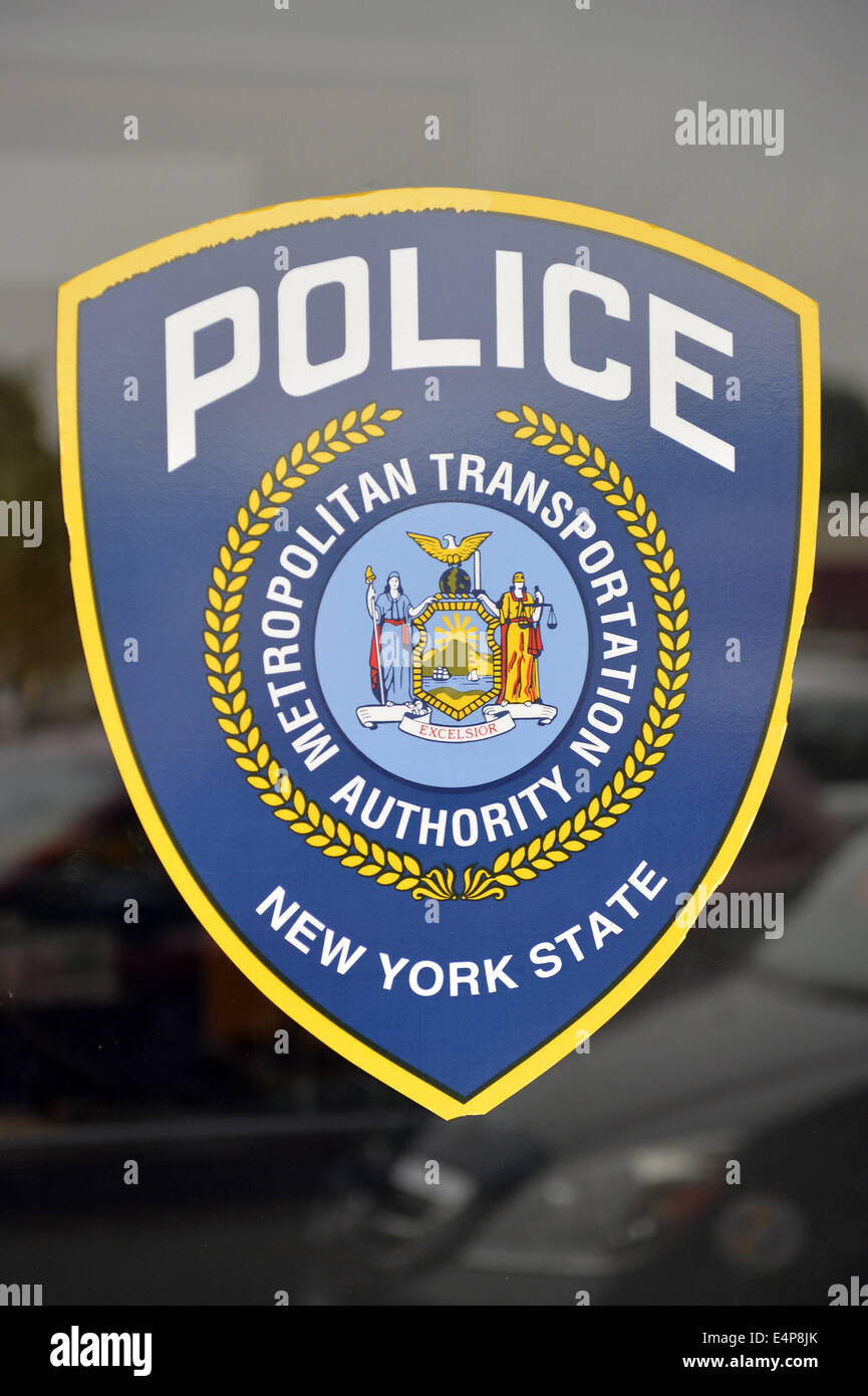 Nyc Mta Headquarters Address Nyc Mta Headquarters Address