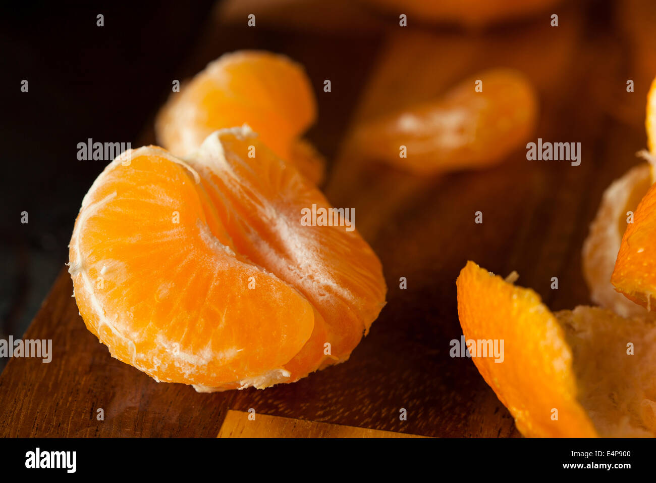 Mandarin oranges hires stock photography and images Alamy