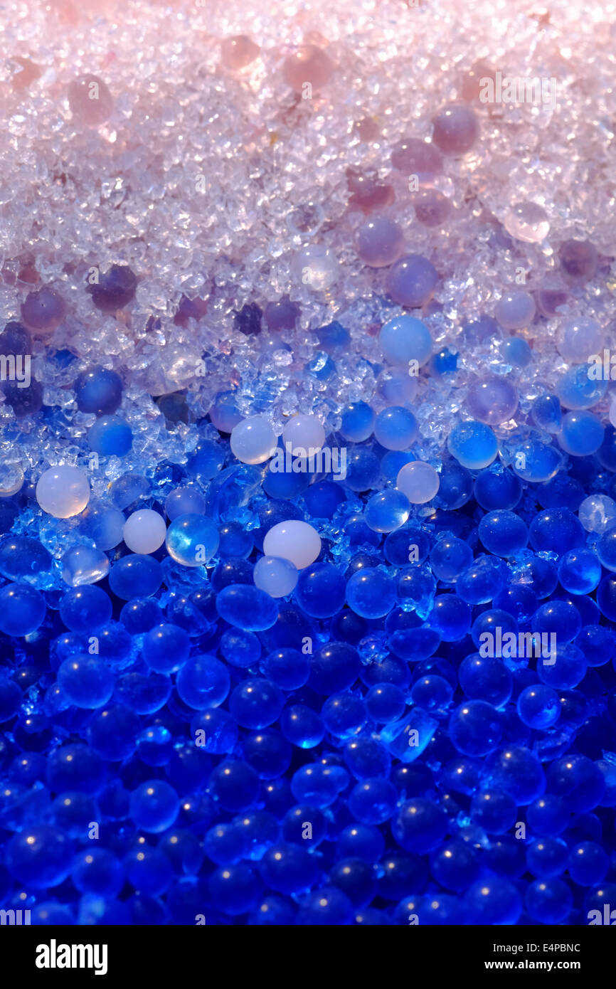 Silica water hires stock photography and images Alamy