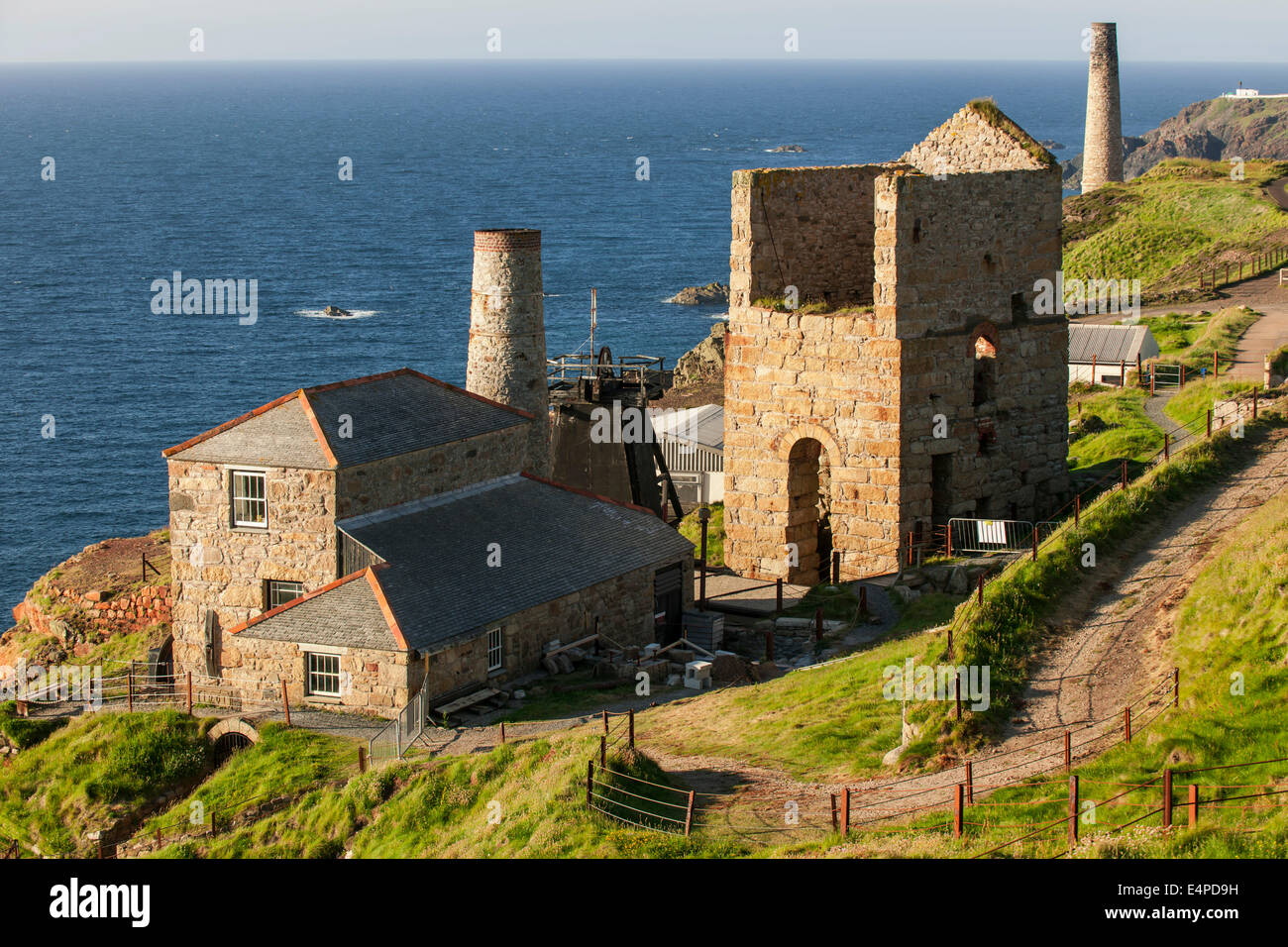 Ventilation house hires stock photography and images Alamy