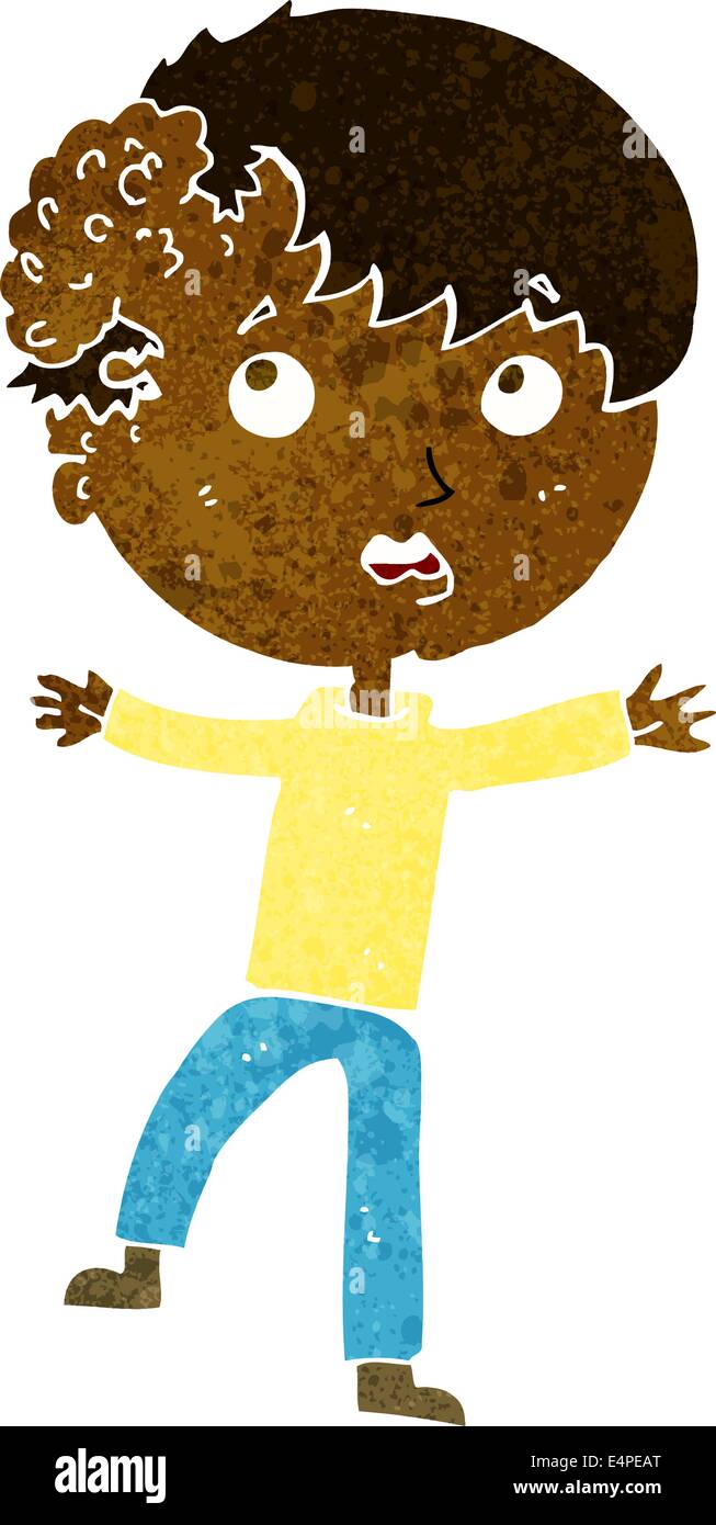 cartoon medical emergency Stock Vector Image & Art Alamy