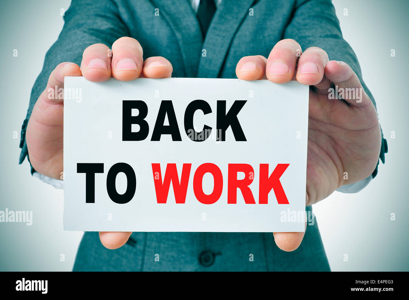 Go back to work. Go back to work мем. I … work tomorrow. Get back to work мем. Get back to work мем.