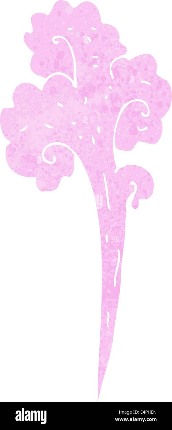 cartoon gust of wind Stock Vector Image & Art - Alamy