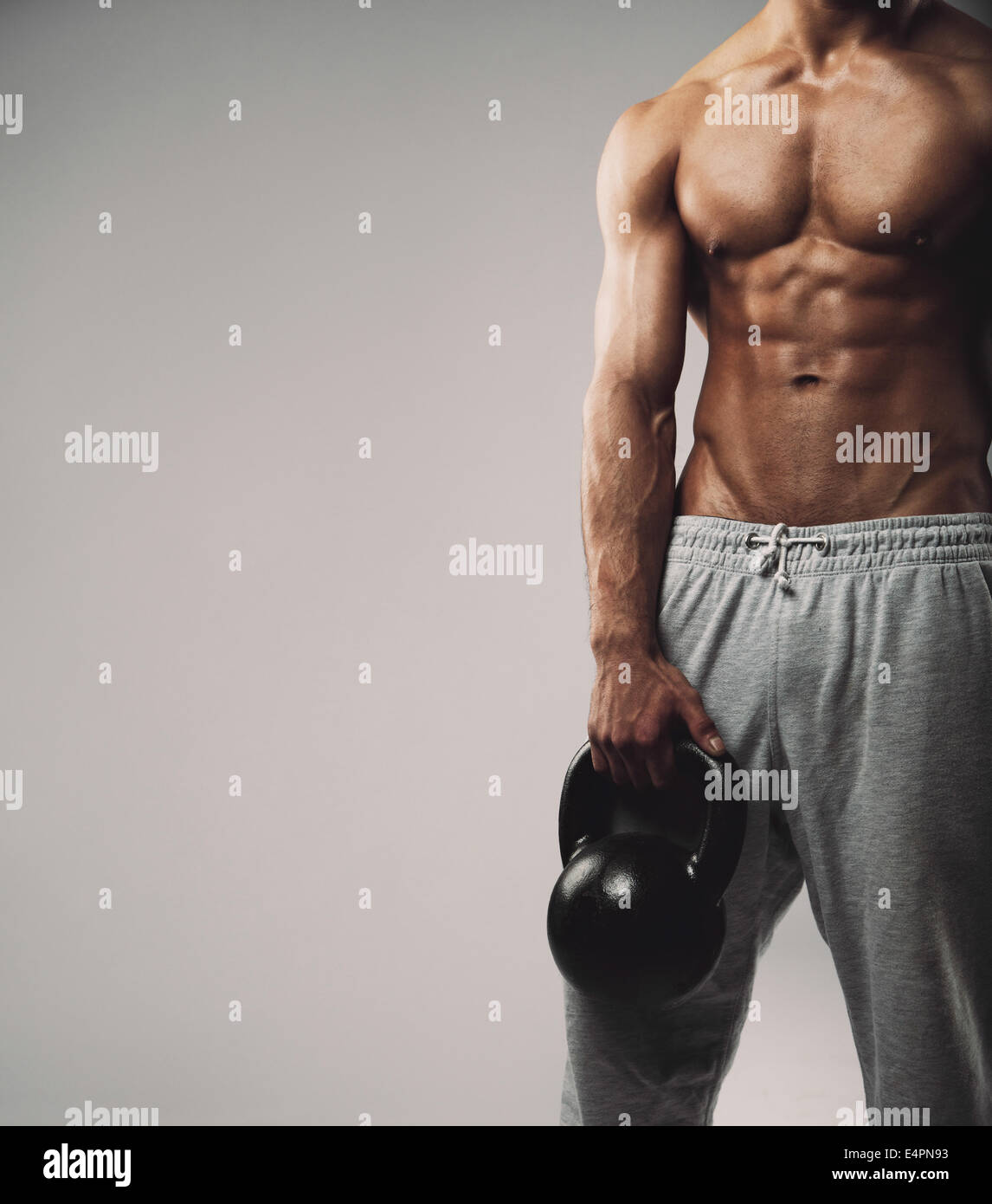 crossfit sweatpants
