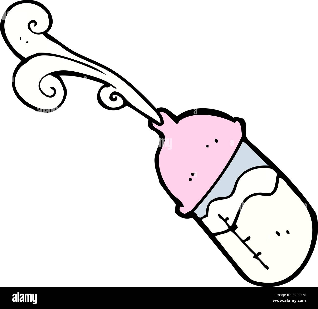 cartoon baby milk bottle Stock Vector Image & Art - Alamy cartoon baby milk bottle Stock Vector Image & Art - Alamy
