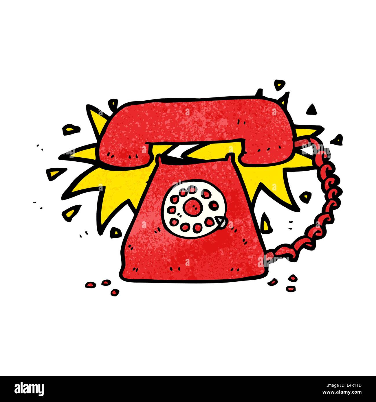 IPhone 4 Telephone call Handset Ringing, phone icon, web Design, ring png |  PNGEgg