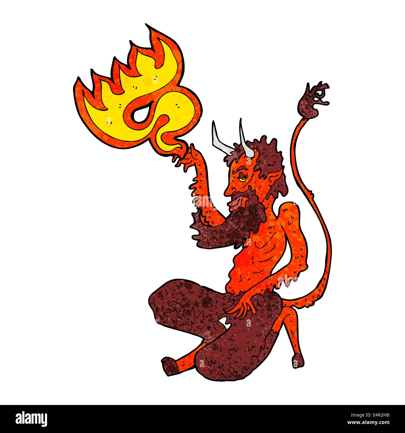 cartoon traditional devil Stock Vector Image & Art - Alamy cartoon traditional devil Stock Vector Image & Art - Alamy