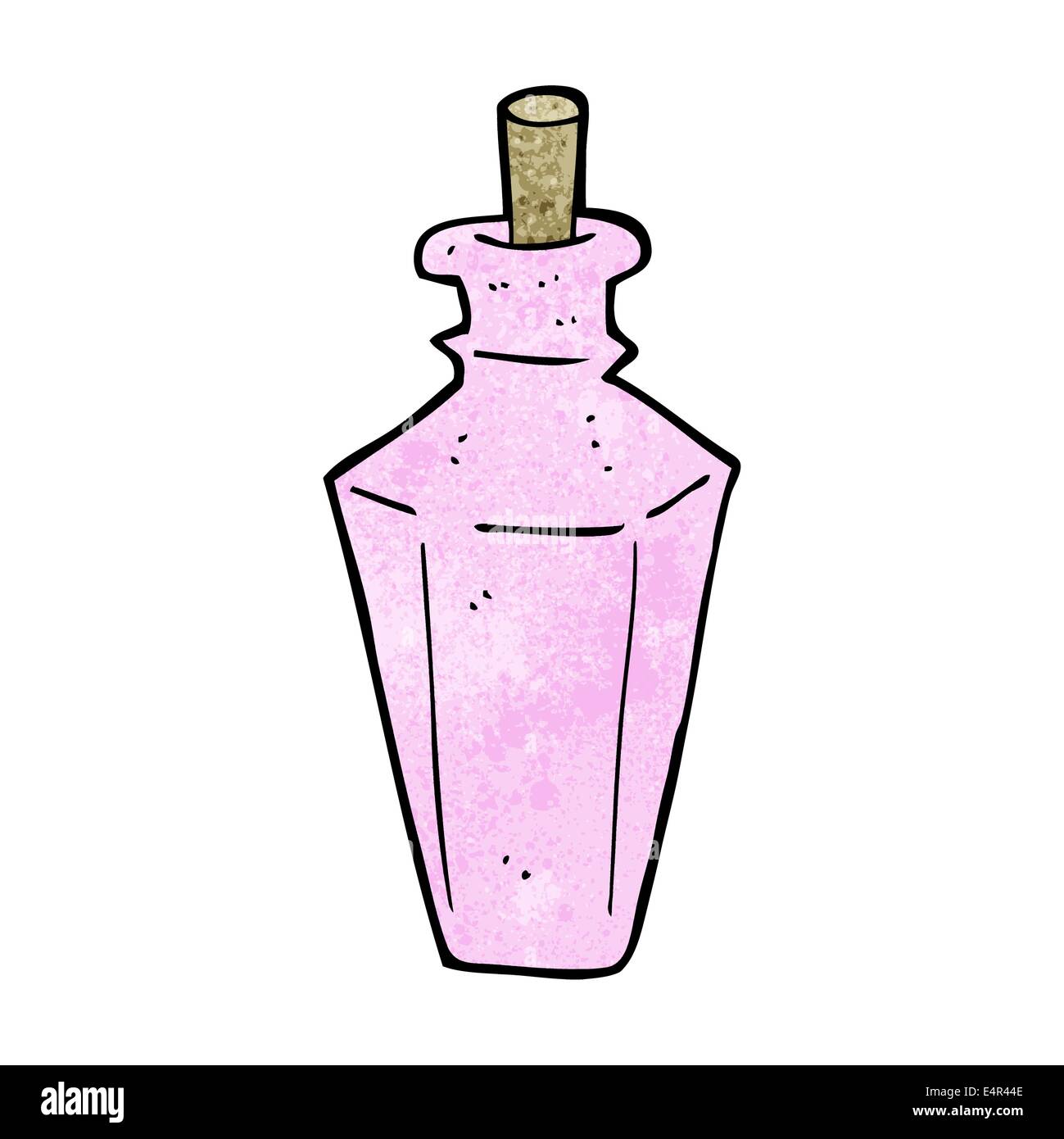 Cartoon Perfume Fragrance Bottle Stock Vector Image Art Alamy Perfume cartoon 25 of 347 it's less of a spell than it is a signature scent. artist: https www alamy com stock photo cartoon perfume fragrance bottle 71808254 html