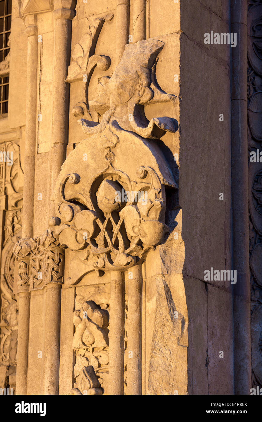 トルコ Anatolia hospital hi-res stock photography and images - Alamy