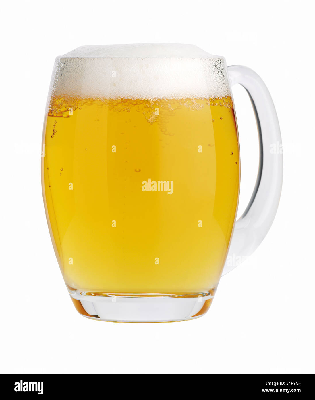 Full of light hires stock photography and images Alamy