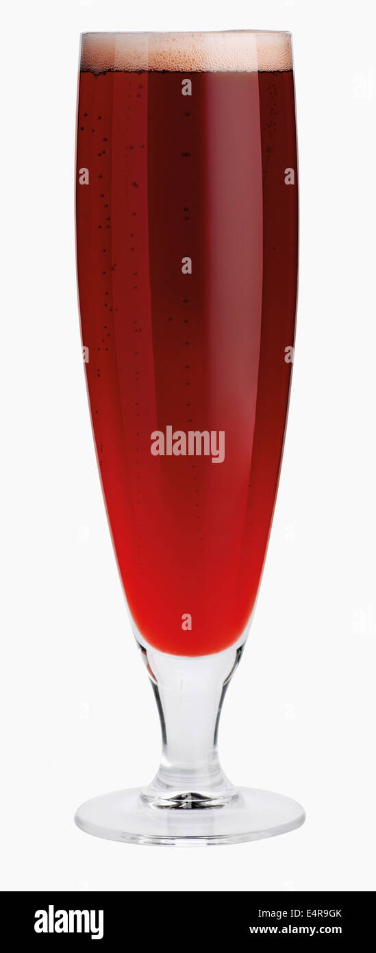 Lambic hires stock photography and images Alamy