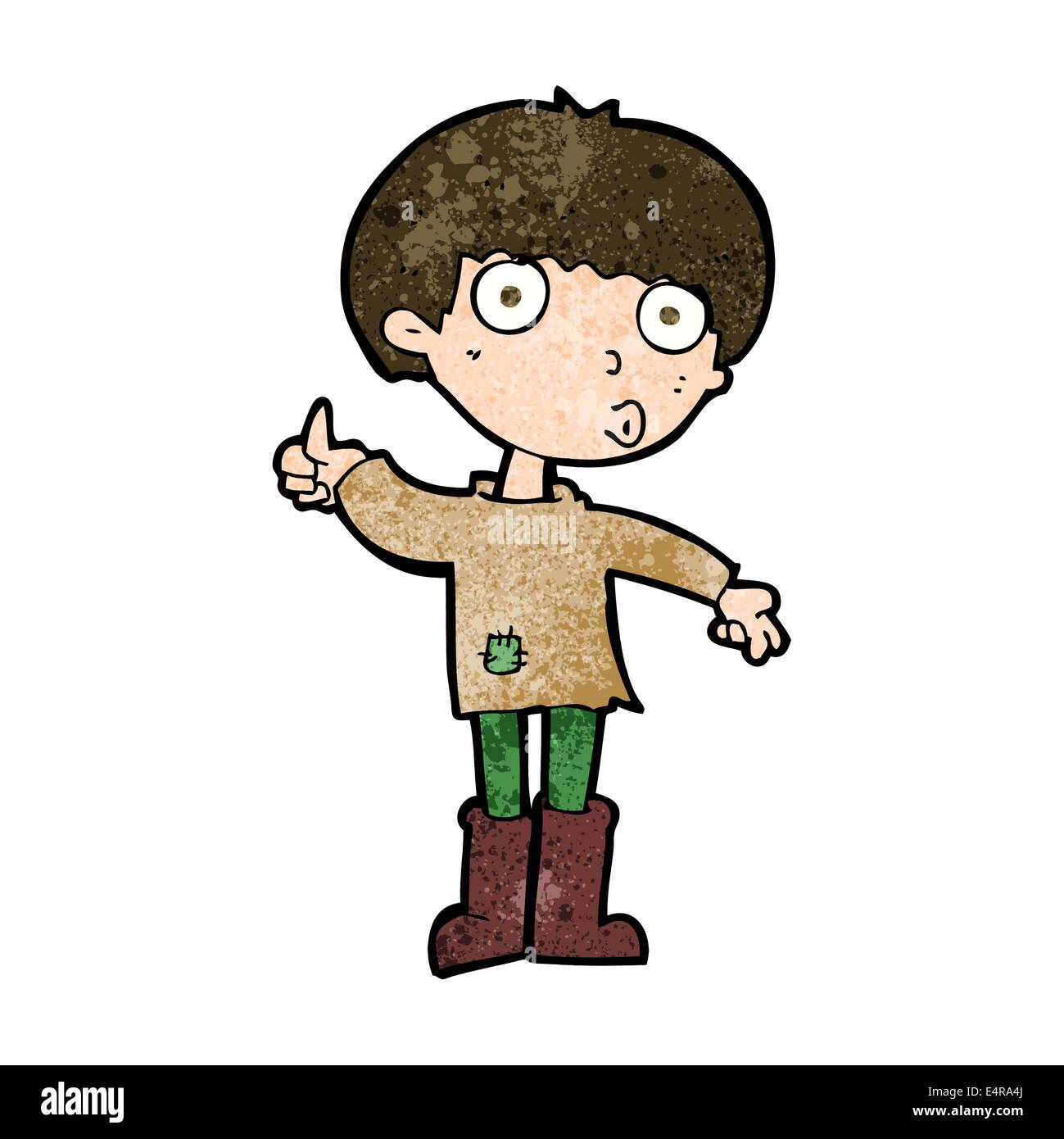 Мальчик с вопросительным знаком. Asking boy. Asking boy. Задумчивый мальчик. Атр картинки образ мальчика задает вопрос.