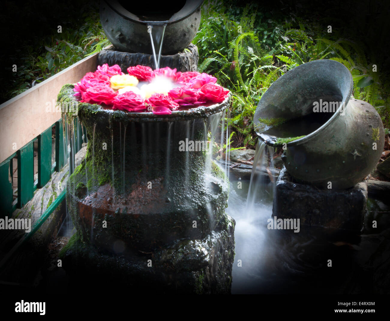 Background represent lot hi-res stock photography and images - Alamy