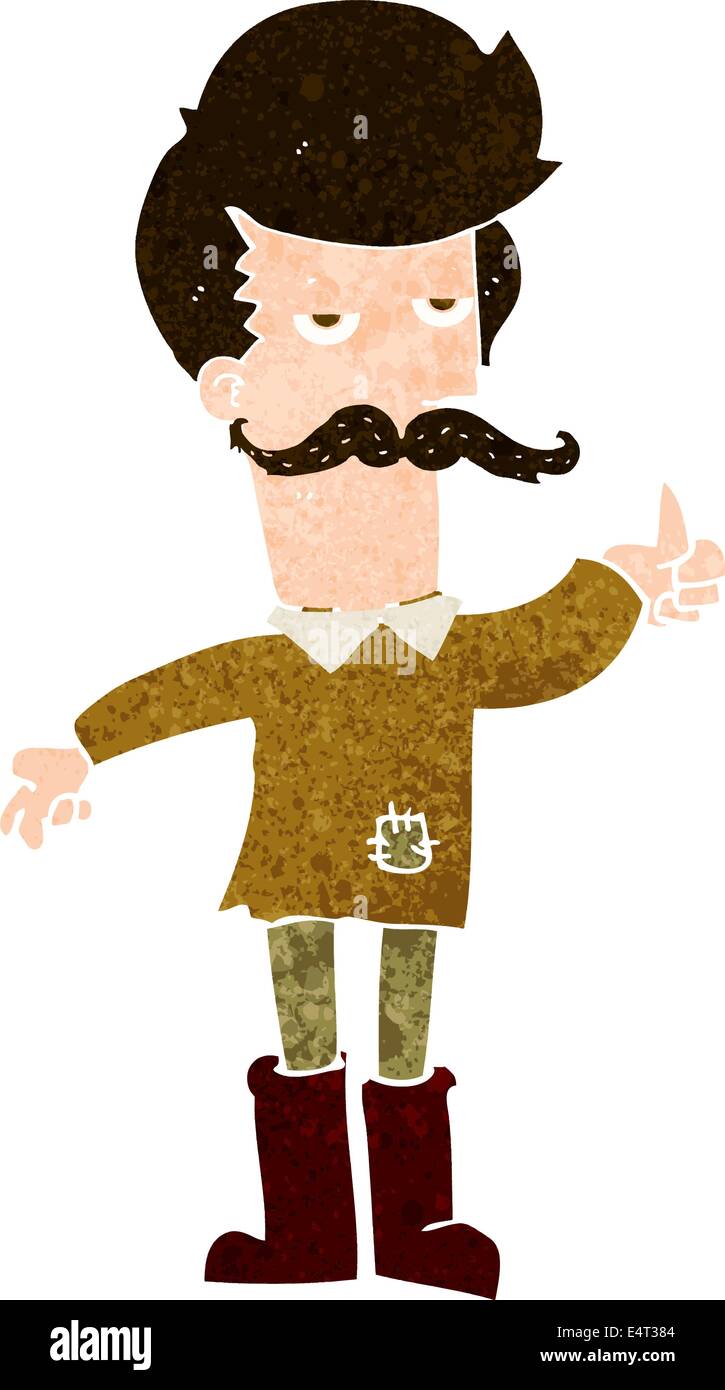 cartoon old man in poor clothes Stock Vector Image & Art - Alamy cartoon old man in poor clothes Stock Vector Image & Art - Alamy