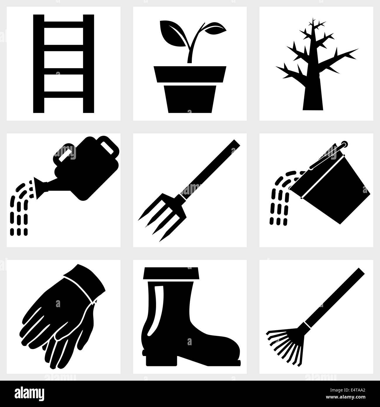 Знаки в огород. Знаки в огород. Знаки в огород. Иконки сад огород. Знаки в огород.