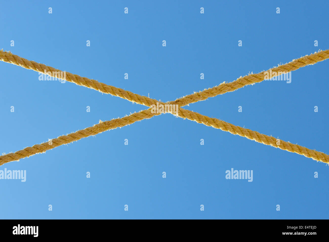 Desert from space eye sahara hi-res stock photography and images - Alamy