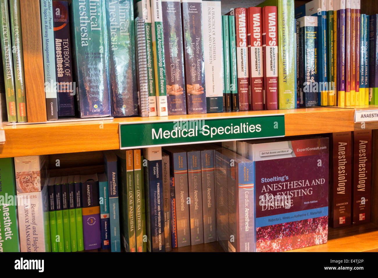 Melbourne Australia,Carlton,Parkville,University of Melbourne,campus