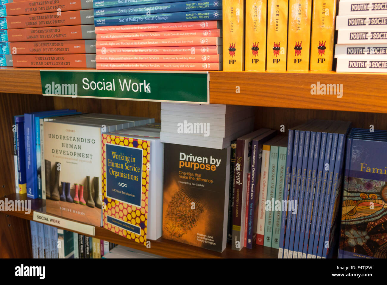 Melbourne Australia,Victoria Carlton,Parkville,University of Melbourne