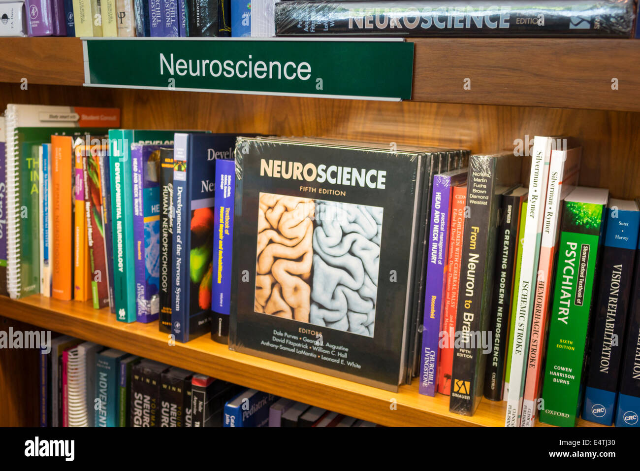 Melbourne Australia,Carlton,Parkville,University of Melbourne,campus