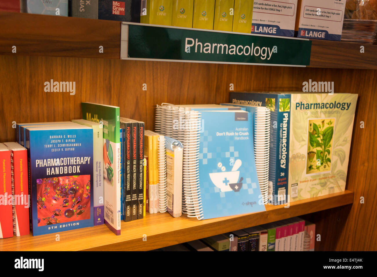 Melbourne Australia,Carlton,Parkville,University of Melbourne,campus