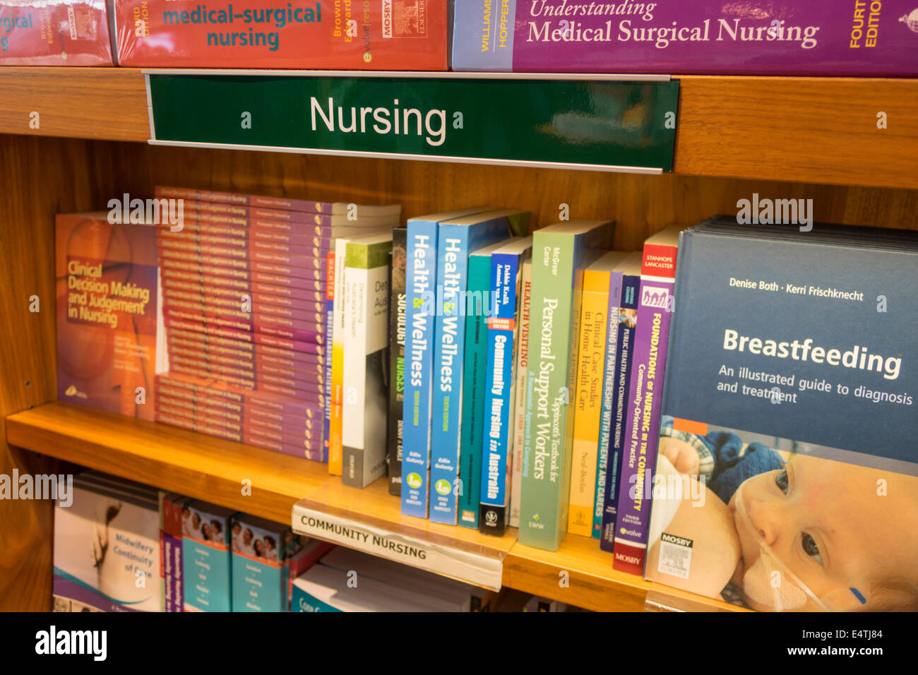 Melbourne Australia,Victoria Carlton,Parkville,University of Melbourne