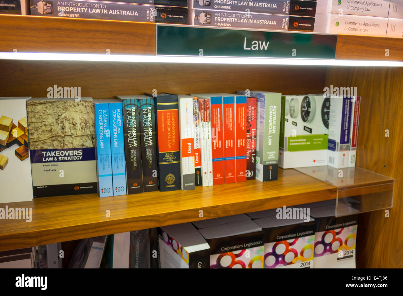 Law Books For Beginners Australia Best Shops Www meesenburg kz
